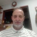 Fico Chiossone