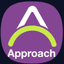 Academia Approach complejo Tenis 9