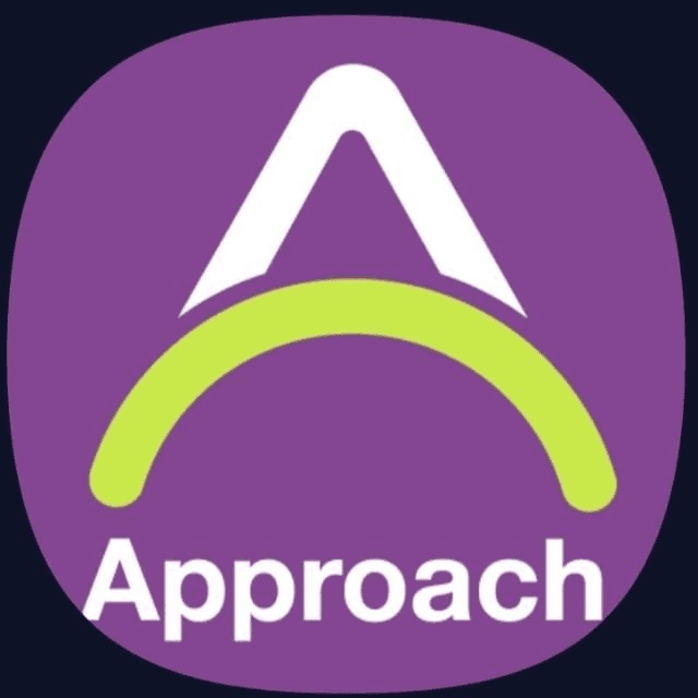 Circuito Approach